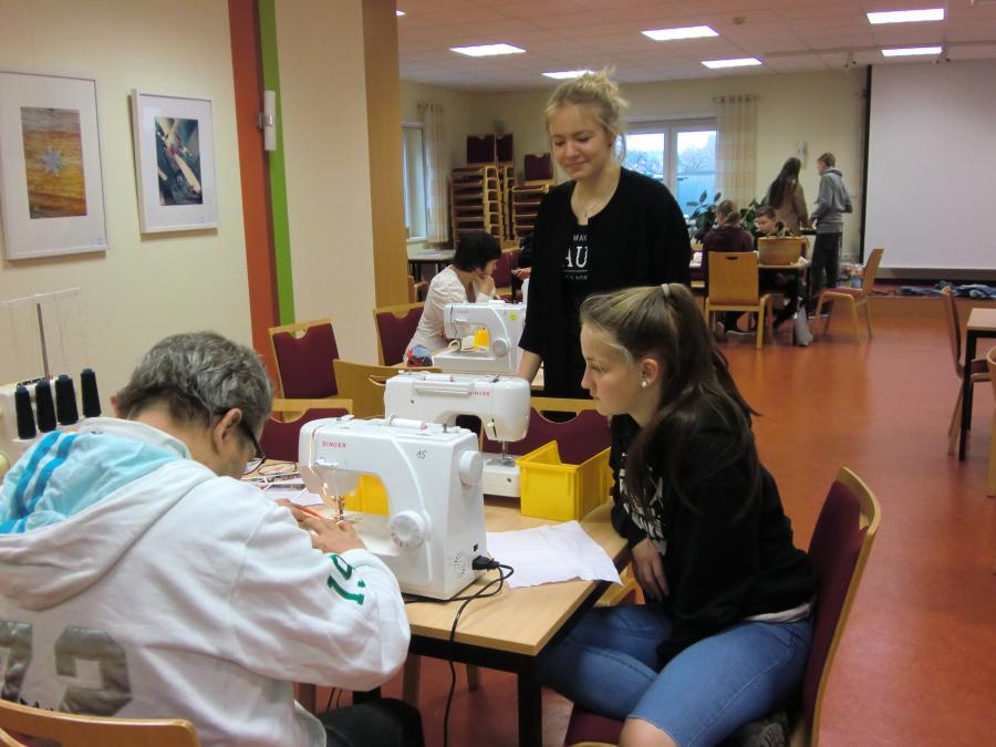 Bild3