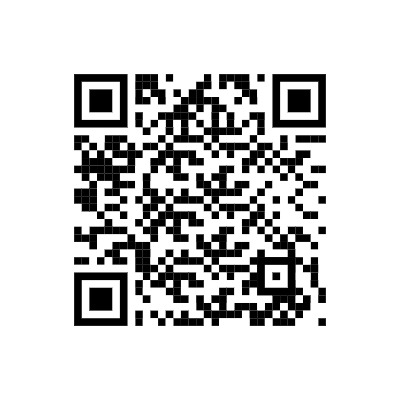 QRCode CityApp QRCode CityApp