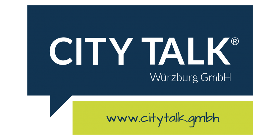 city talk