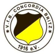 Concordia Britz