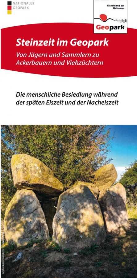 Steinzeit Steinzeit