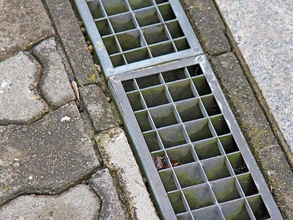 Abwasser Abwasser