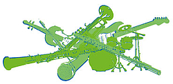 Schulen Musizieren 2015 Schulen Musizieren 2015