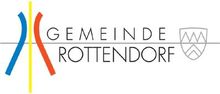 Das neue Rottendorfer Logo