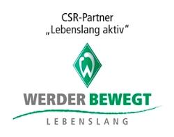 Werder Bremen Partner