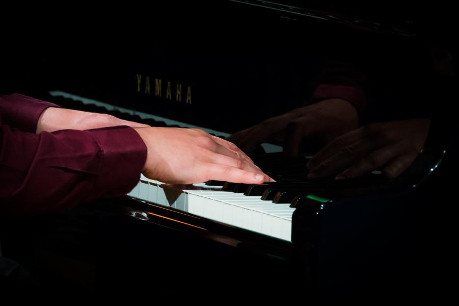oliver_maas_trio_vs_300dpi_13--Volker Sternemann