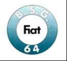 BSG Fiat