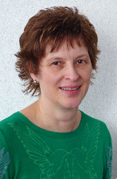 Heike Puhlmann Heike Puhlmann