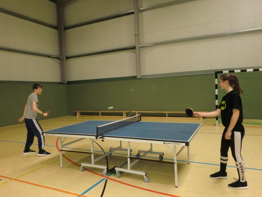 Tischtennis4