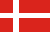 Flage Dänemark