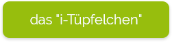 Das i-Tüpfelchen
