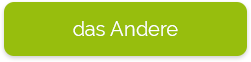 das Andere