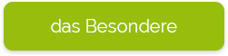 das Besondere