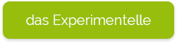 das Expermentelle