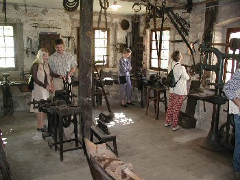 Museum Museum
