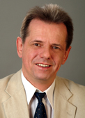 Carl Ahlgrimm Carl Ahlgrimm