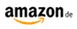 Logo Amazon