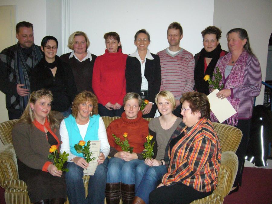 Dezember 2009