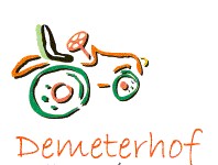 Demeterhof