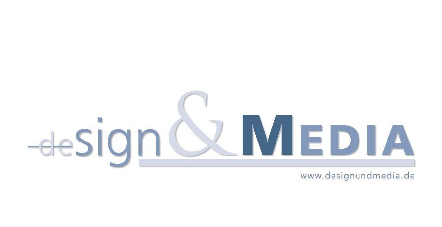 design_Media