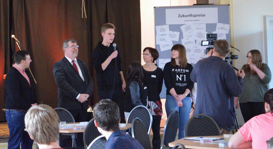2015-02-25_Jugendforum 2015-02-25_Jugendforum