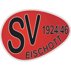 SV Eischott