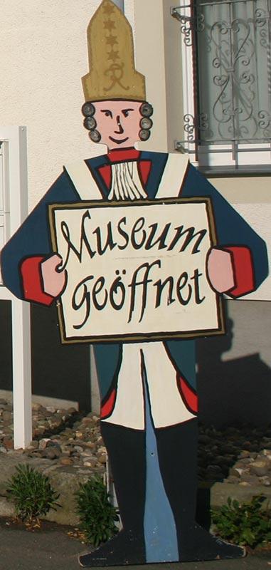 Die Geschichte einer Radnabe - Heimatmuseum Maxen Die Geschichte einer Radnabe - Heimatmuseum Maxen