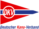DKV-logo