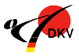 DKV-Logo