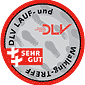 DLV-Zertifikat_SehrGut
