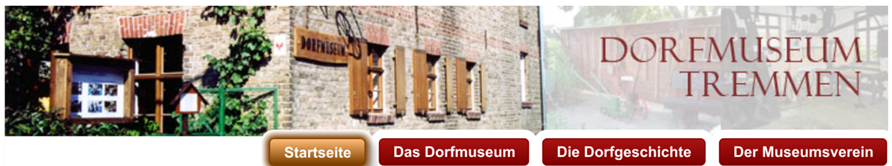 Dorfmuseum Tremmen