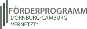 Verwaltungsgemeinschaft Dornburg-Camburg