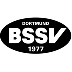 BSSV Dortmund