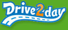 Drive2Day