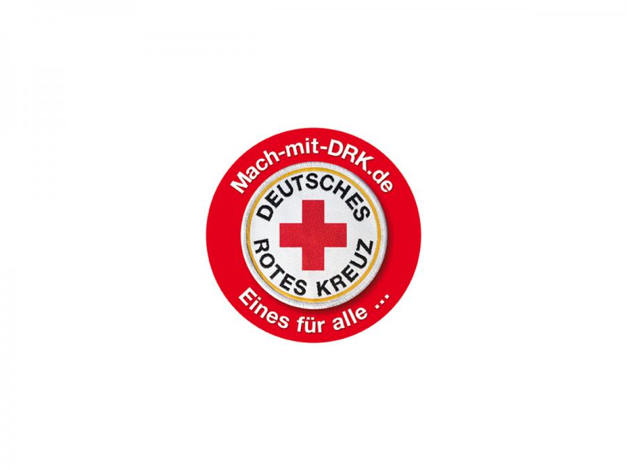 {Sanitäter symbol
54} Praxisorientierte Oberschule - Arbeitsgemeinschaft "Junge Sanitäter" | {Sanitäter symbol
54}