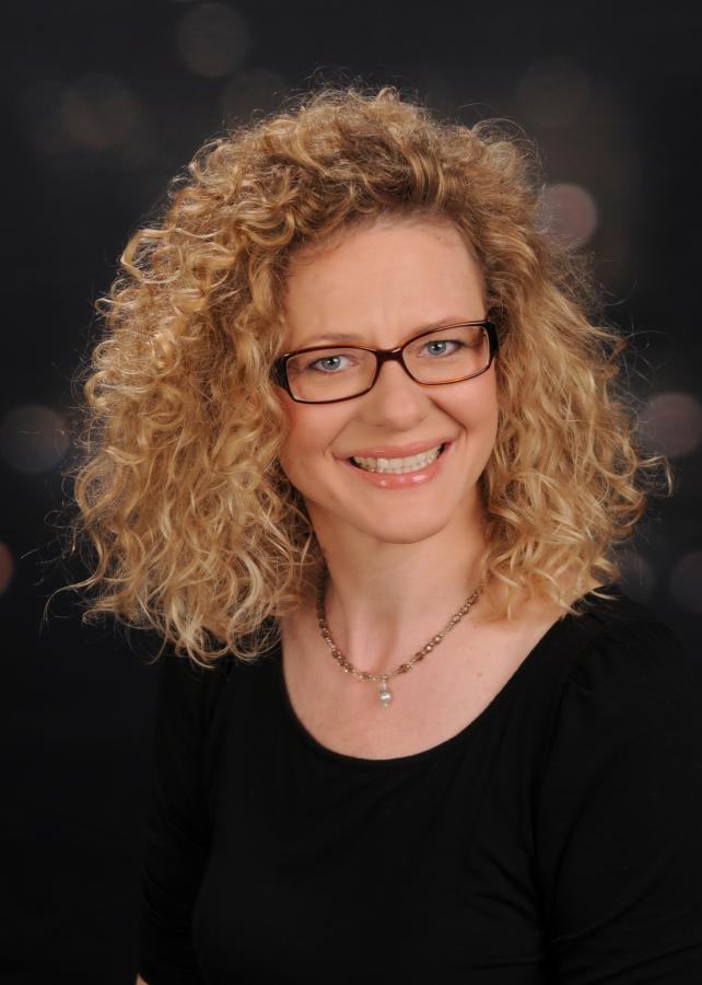 2015 - Ines Lange