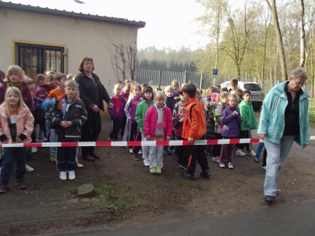 Crosslauf2 Crosslauf2