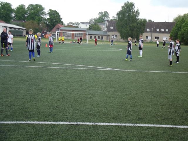 Fußball 3 Fußball 3