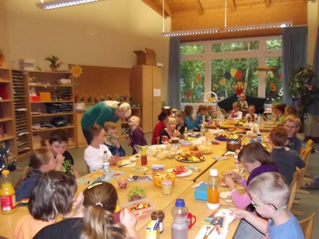 Kindertag 2 Kindertag 2