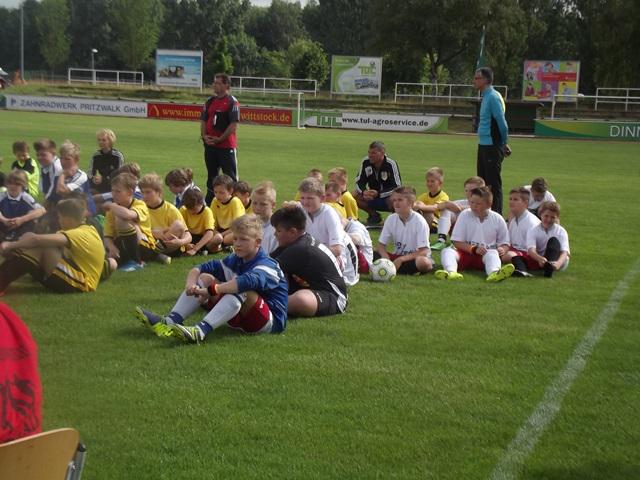 Fußball 6 Fußball 6
