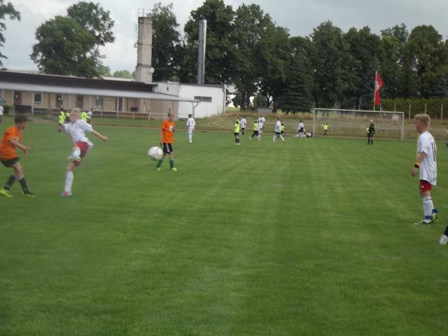 Fußball 7 Fußball 7