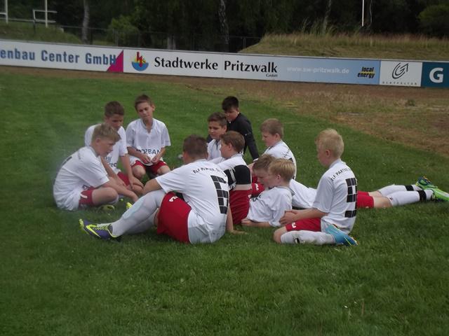 Fußball 8 Fußball 8