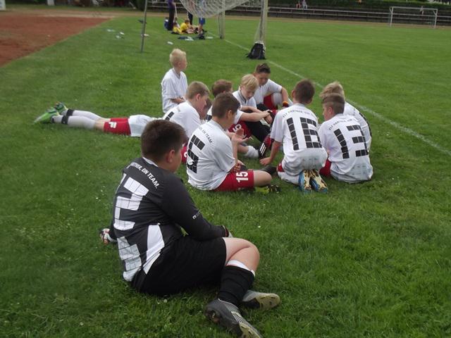 Fußball 9 Fußball 9