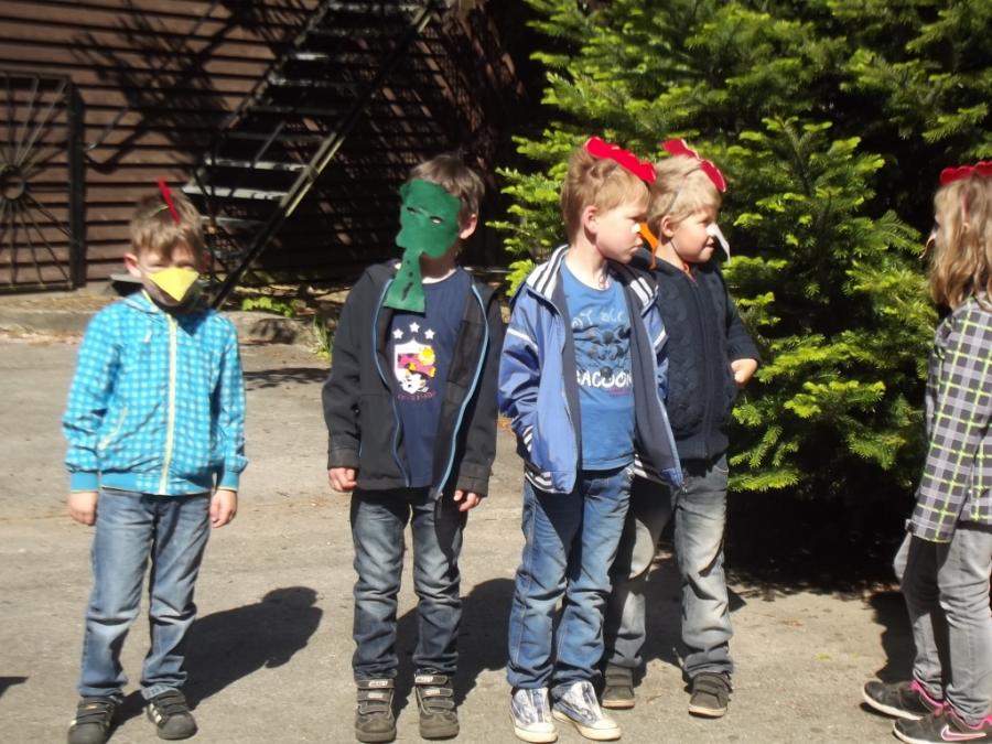 Wald 14 Wald 14