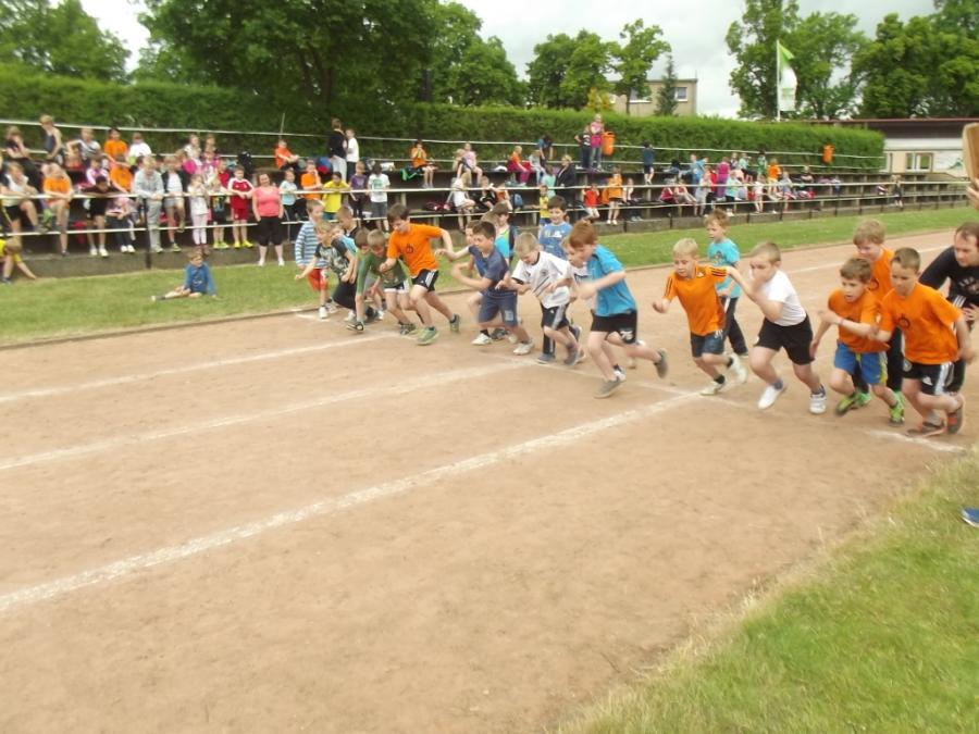 Sport2 Sport2