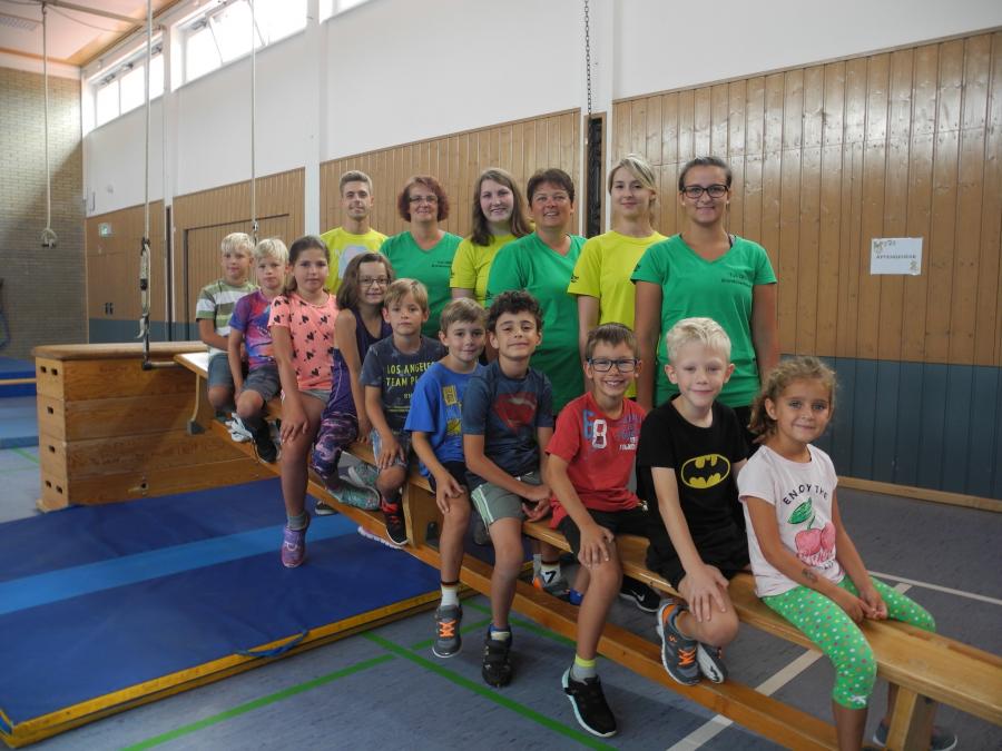Bild 4