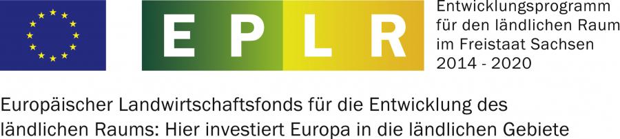 EPLR-Förderung