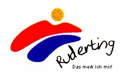 Gemeinde Ruderting