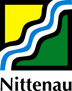 Stadt Nittenau