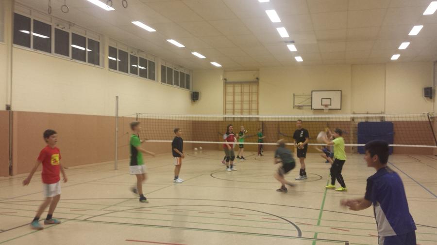 Sport2 Sport2